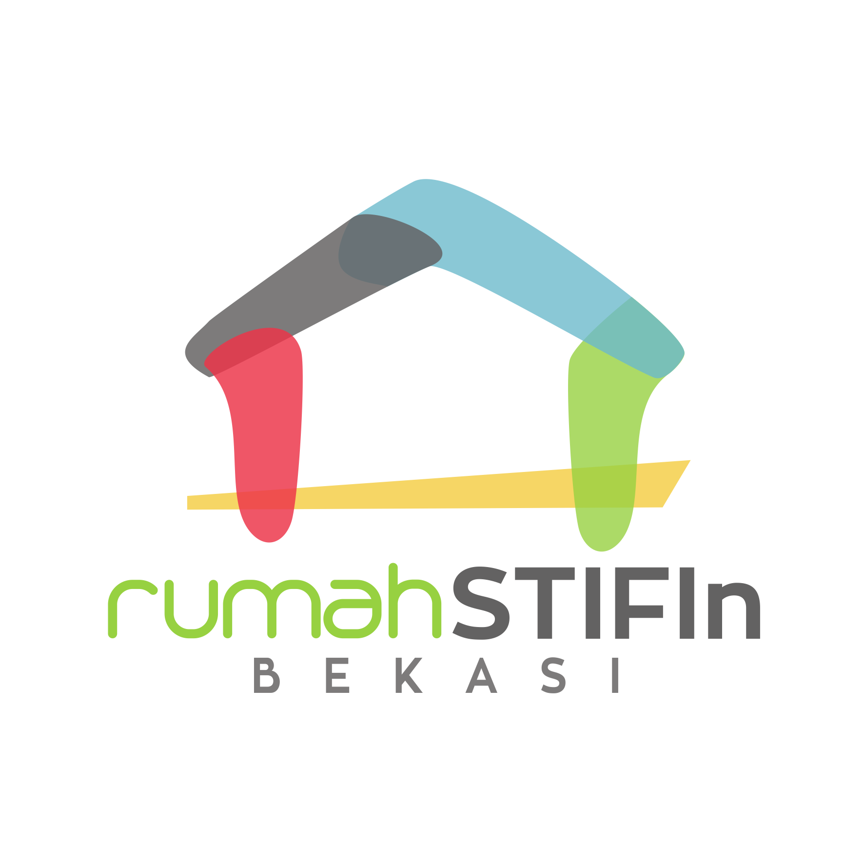 Rumah Stifin Bekasi