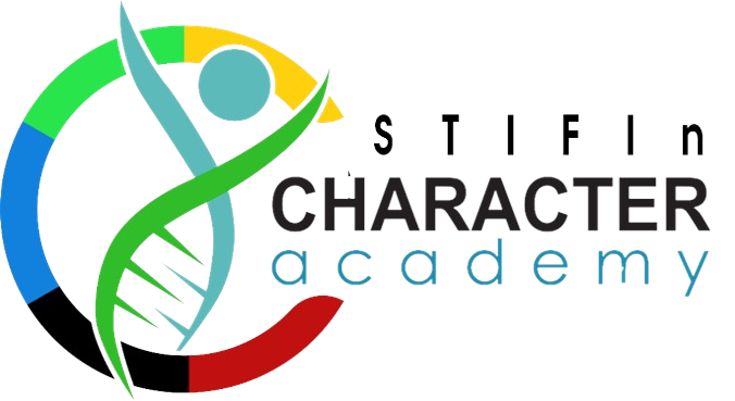 STIFIn_CHARACTERacademy__1_-removebg-preview